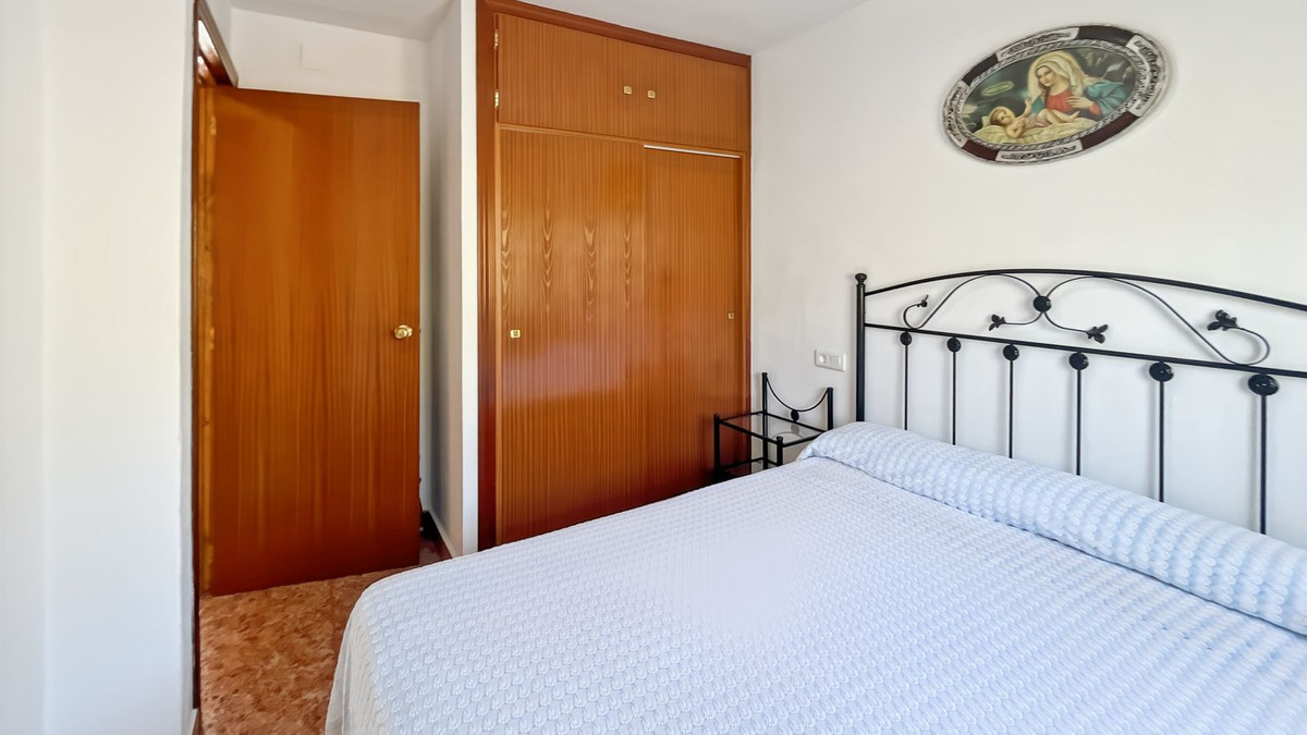 Property main view 19