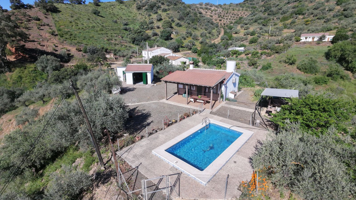 Property main view 2