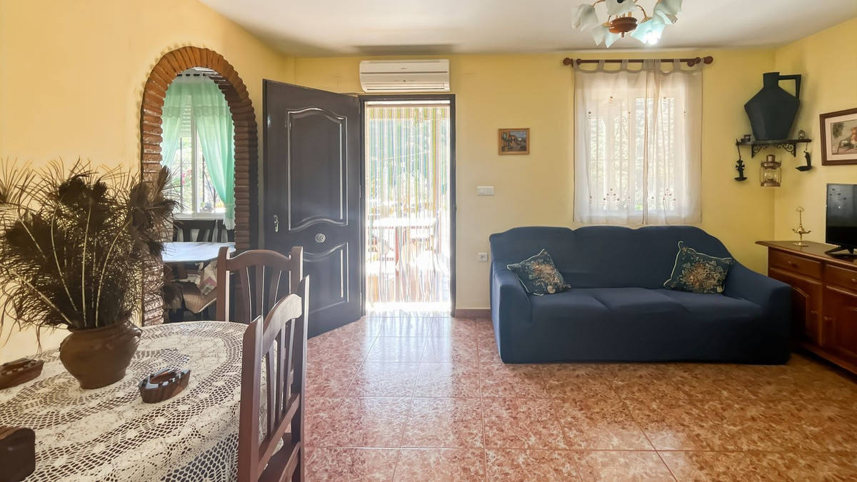 Property main view 20