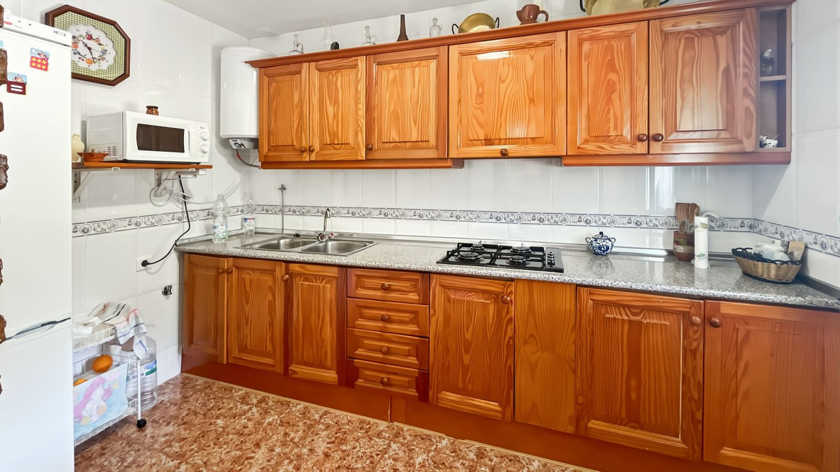 Property main view 21