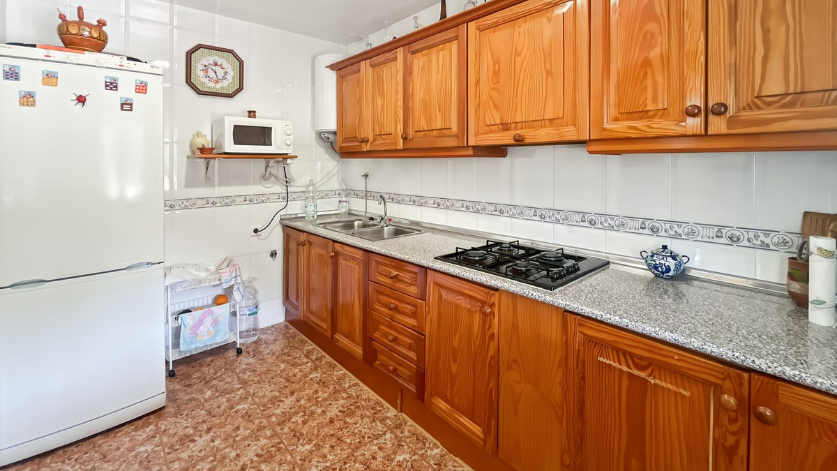 Property main view 22