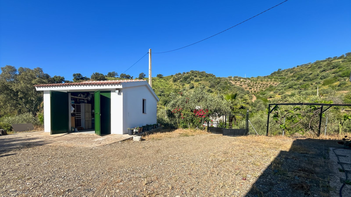 Property main view 25