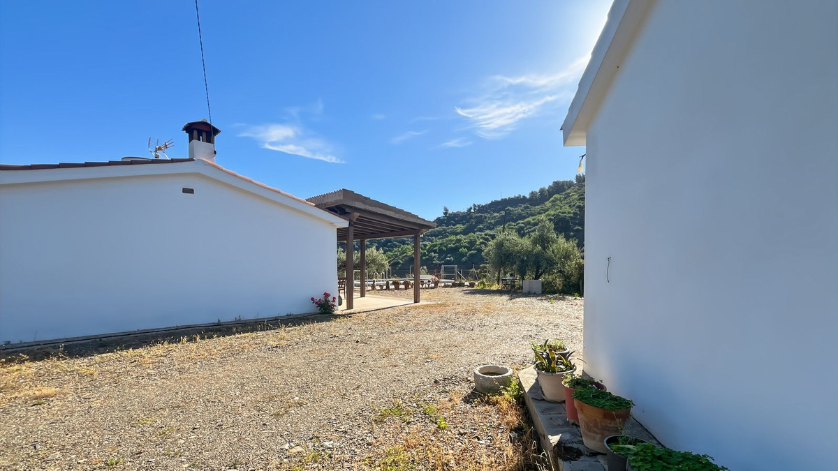 Property main view 26