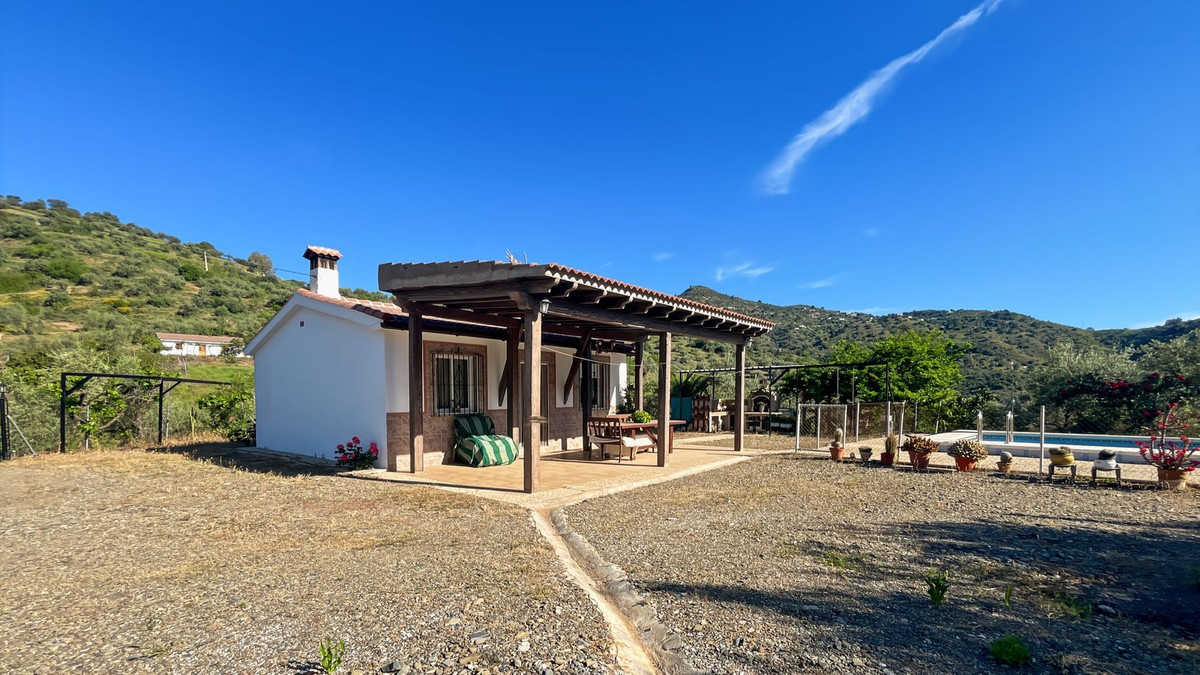 Property main view 27