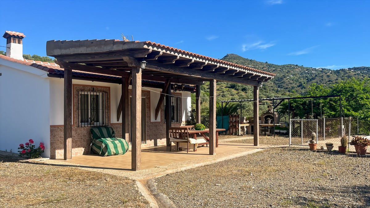 Property main view 28