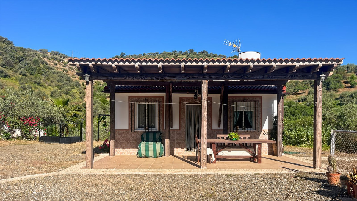 Property main view 29