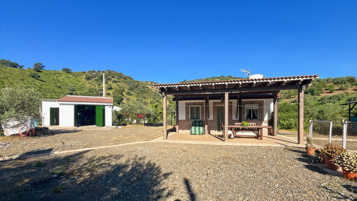 Property main view 30