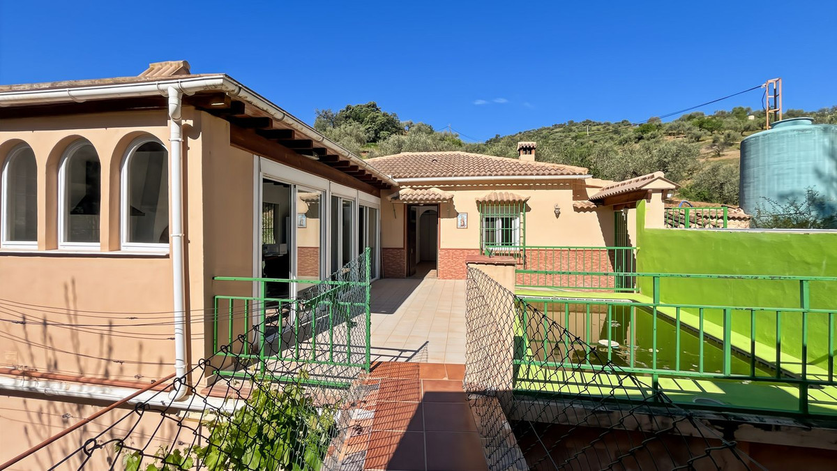 Property main view 32