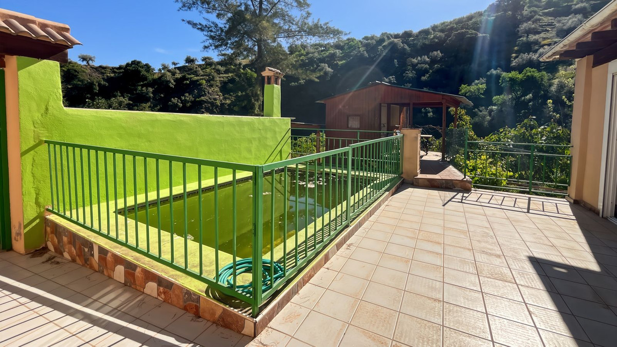 Property main view 33