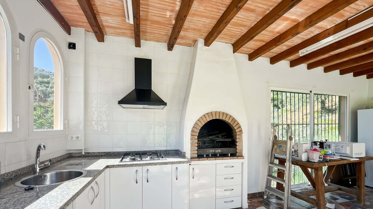 Property main view 34
