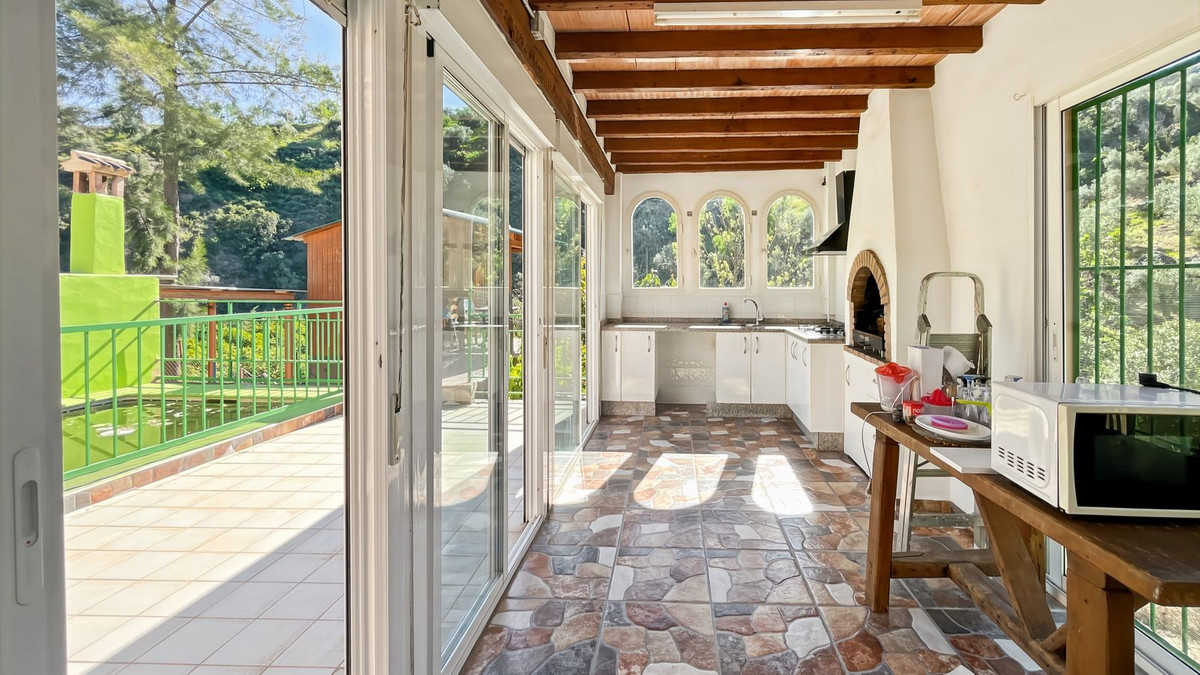 Property main view 35