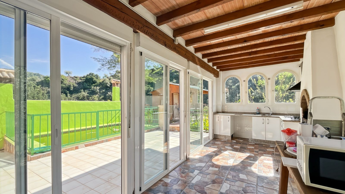 Property main view 36