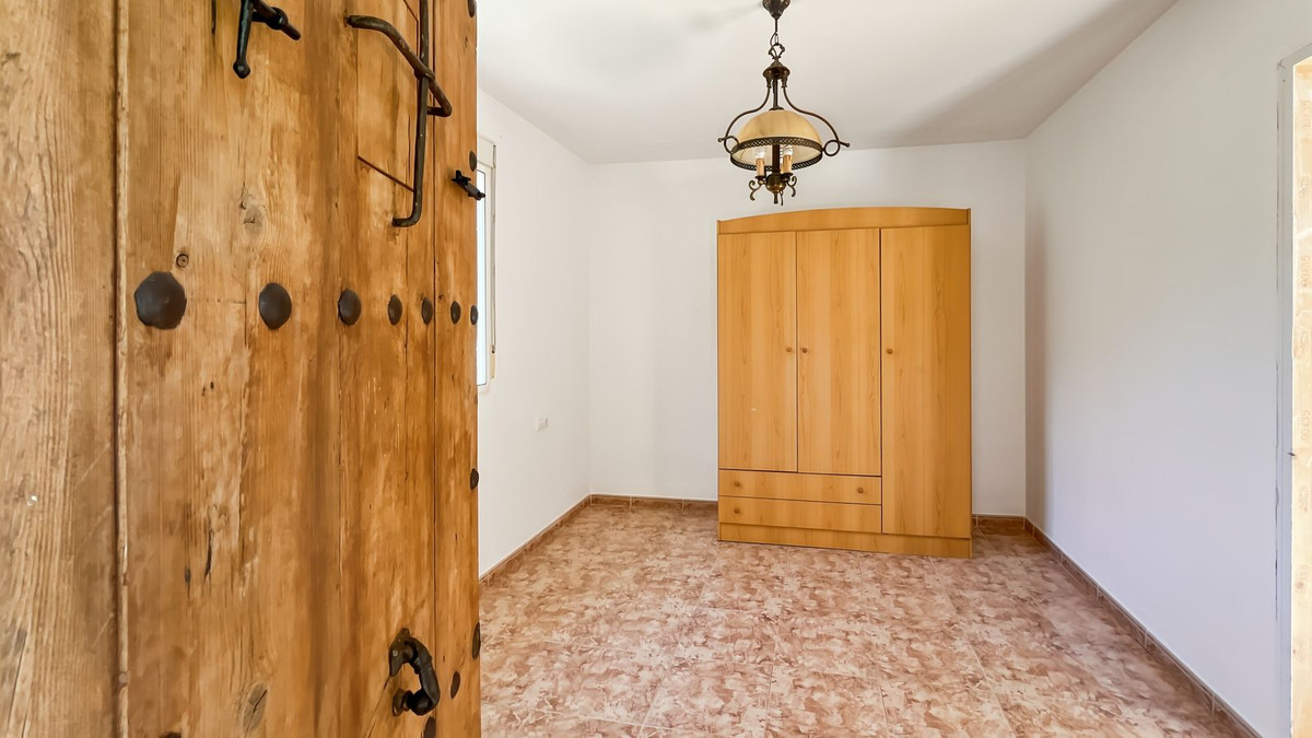 Property main view 38