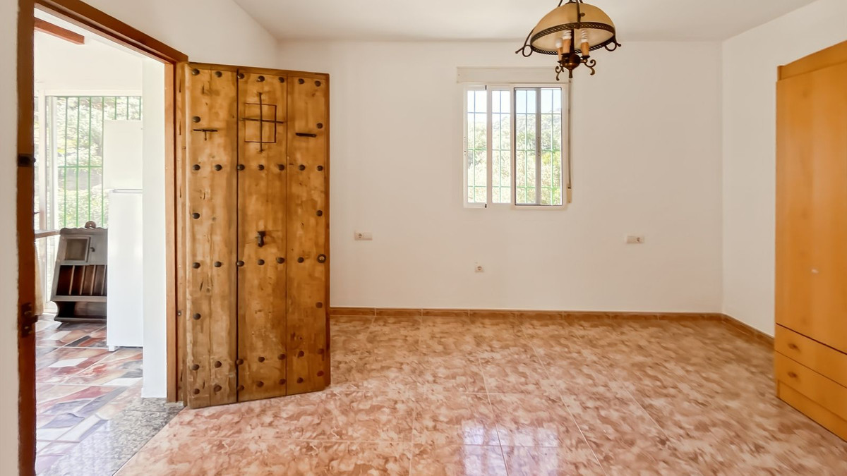 Property main view 39