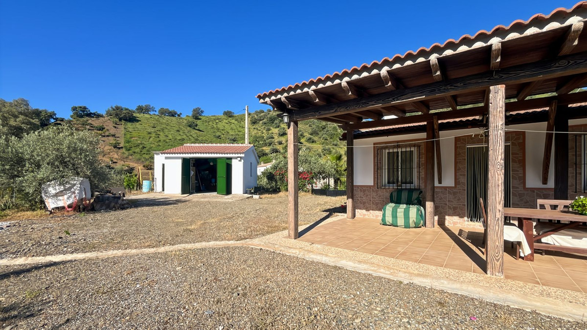 Property main view 4
