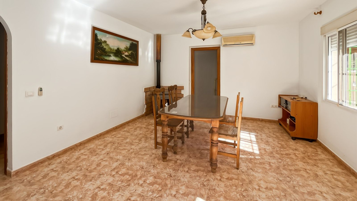 Property main view 40
