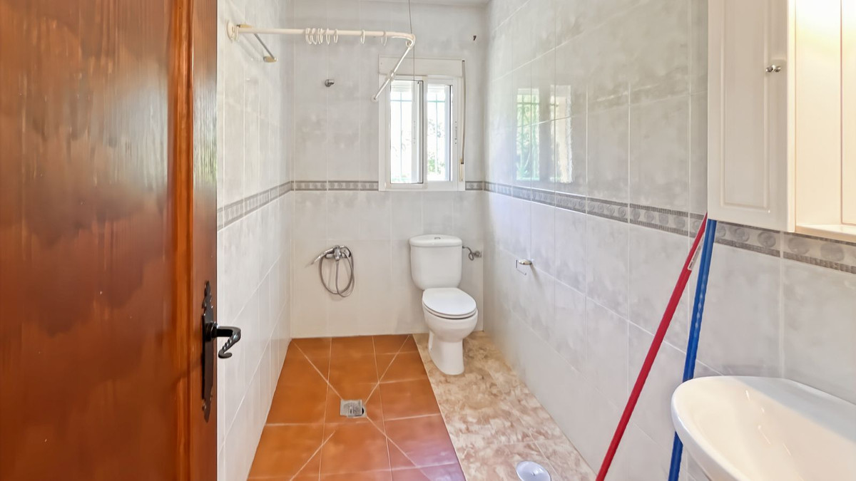 Property main view 41
