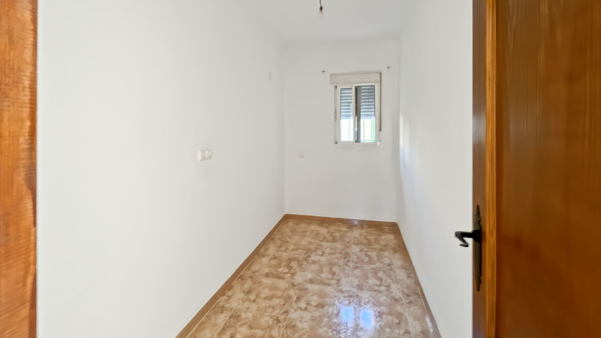 Property main view 42