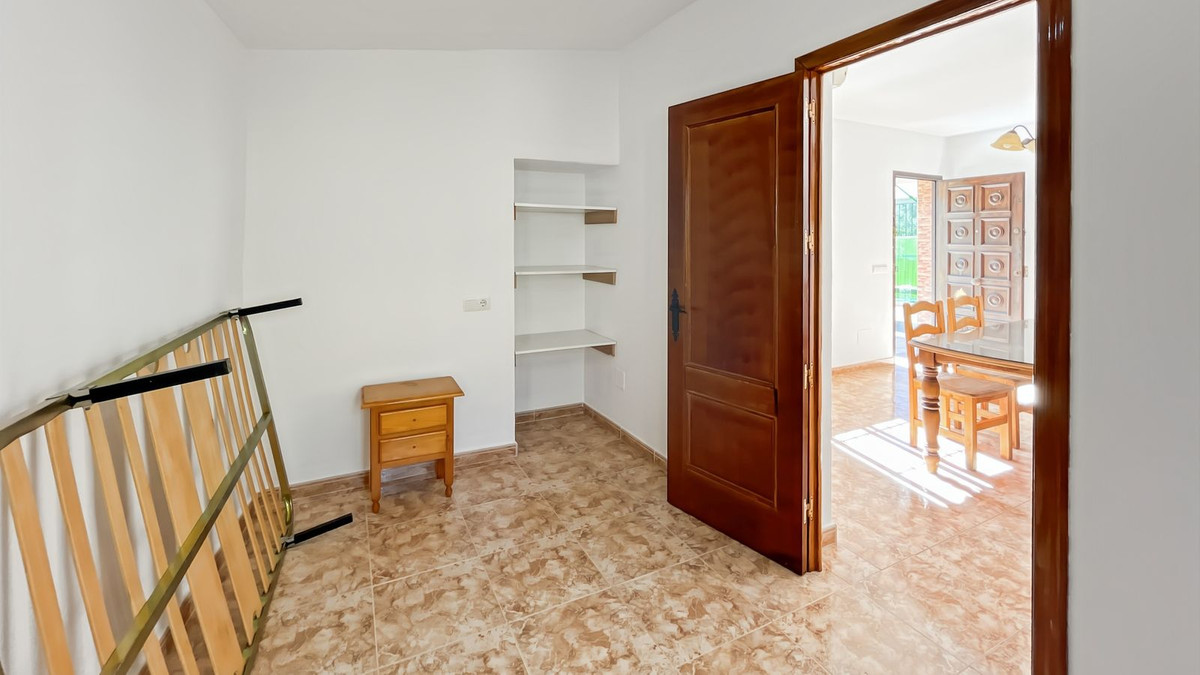 Property main view 43