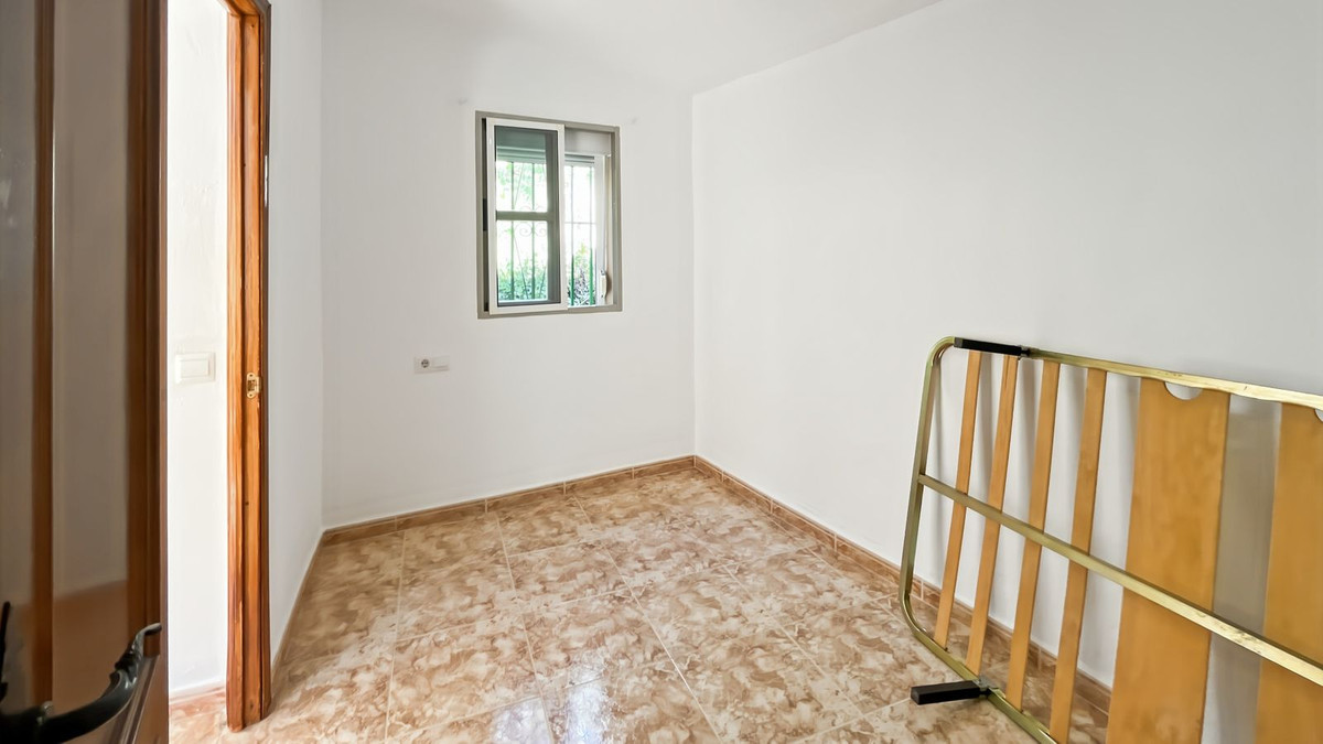 Property main view 45