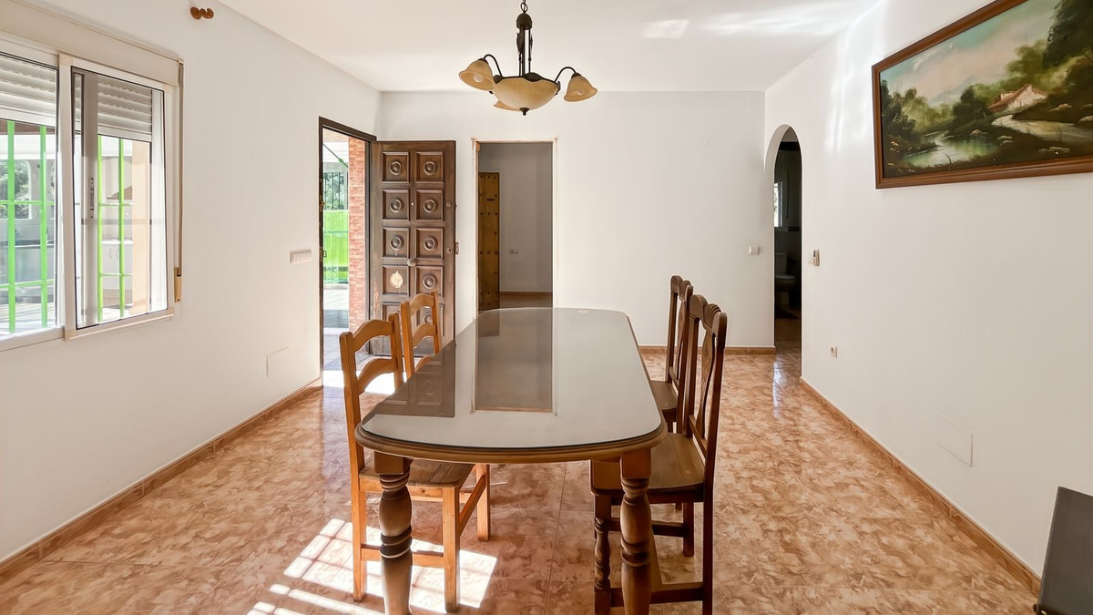Property main view 46