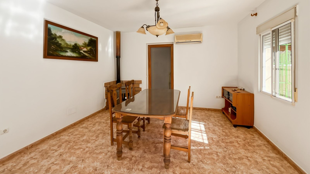 Property main view 47
