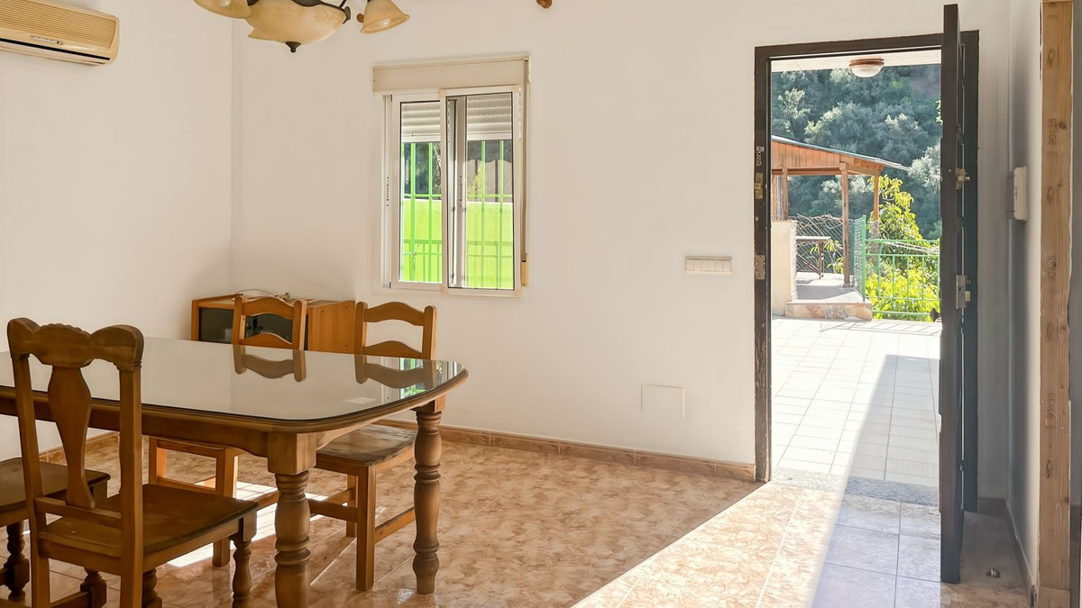 Property main view 48