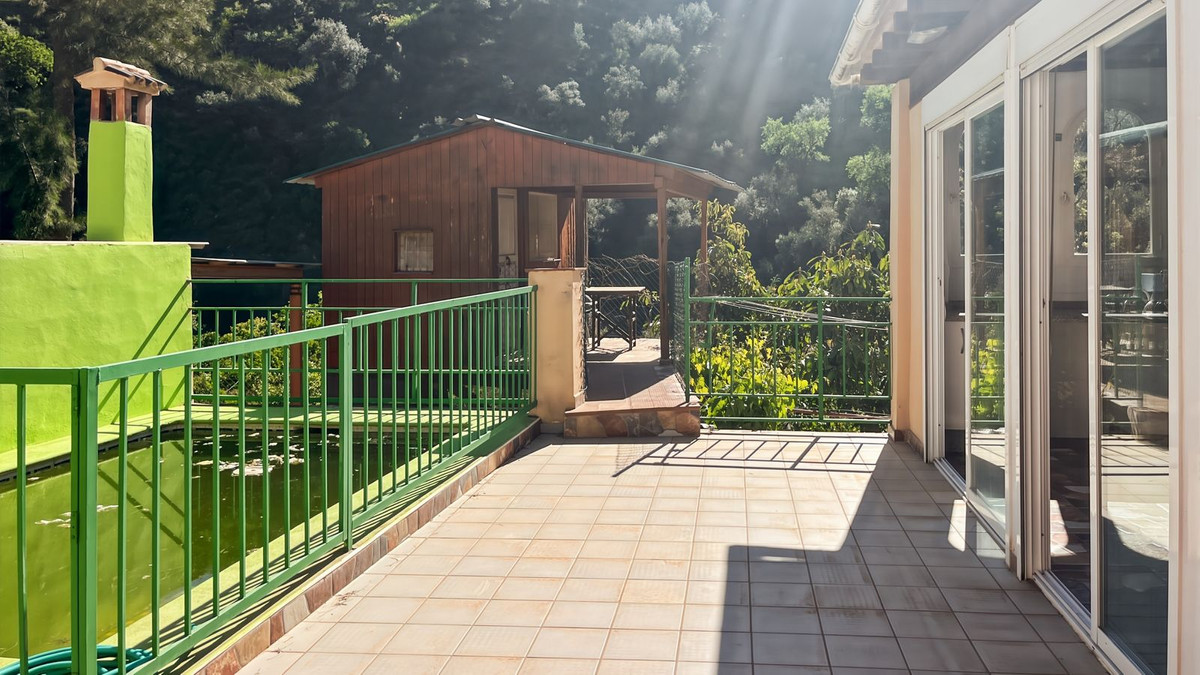 Property main view 49