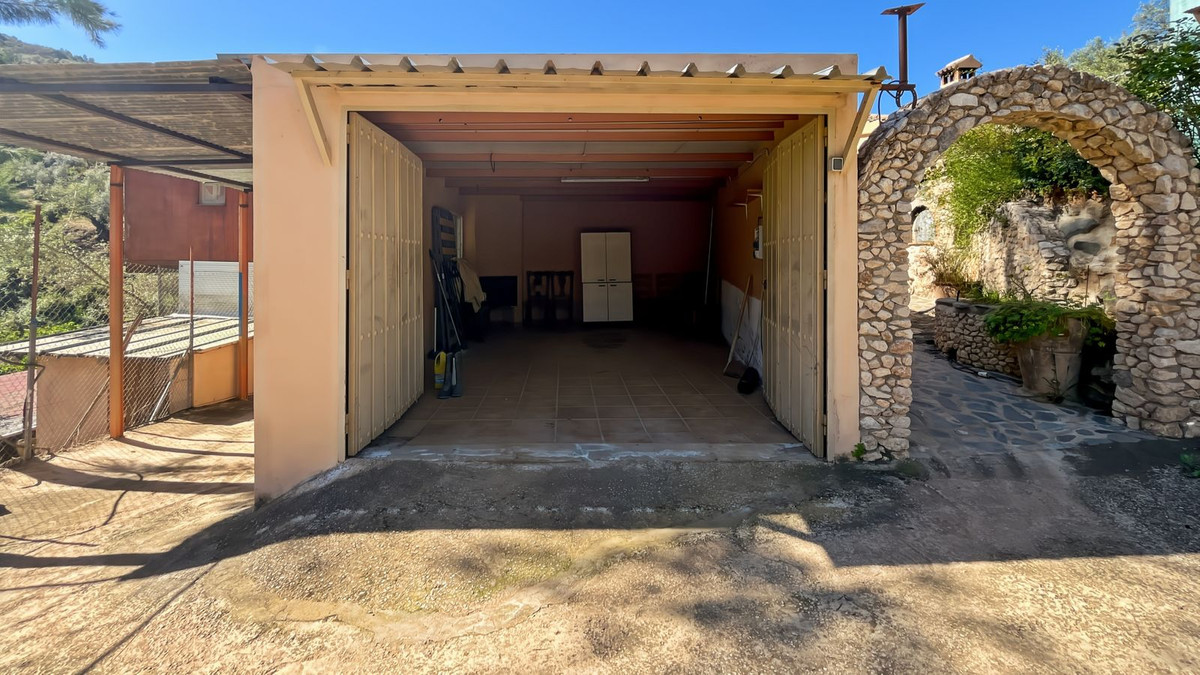 Property main view 51