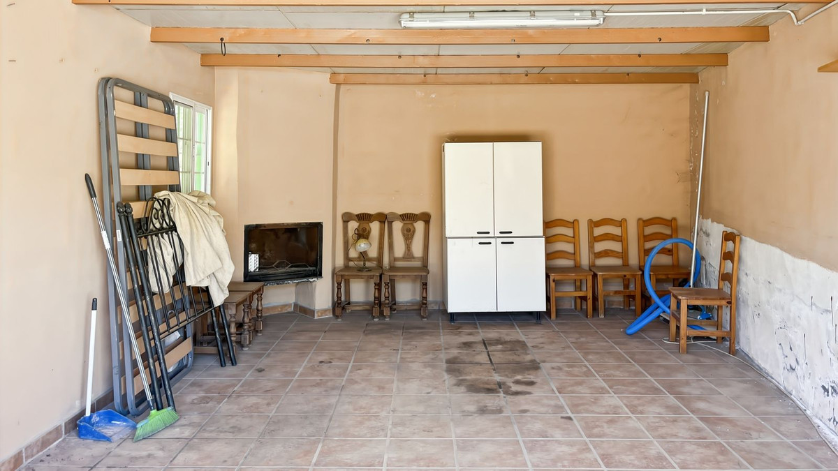 Property main view 52