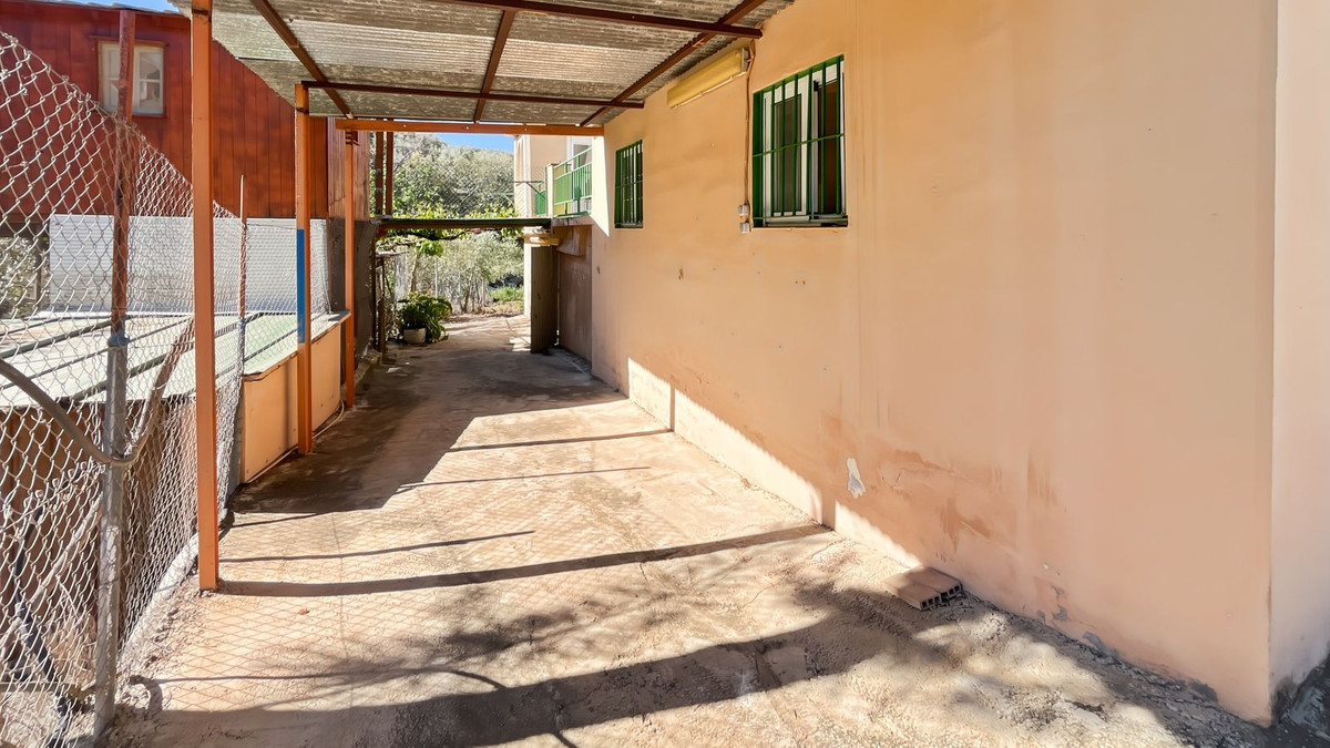Property main view 53