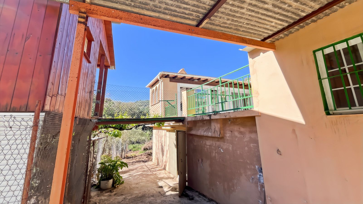 Property main view 54
