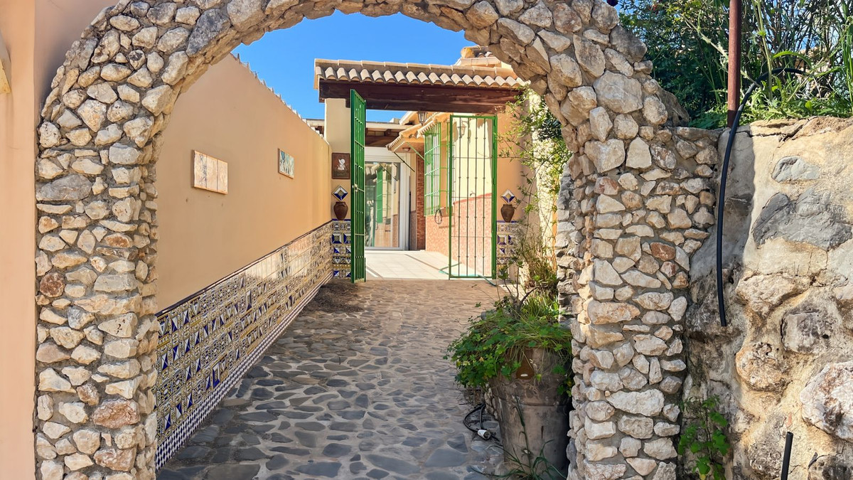Property main view 55