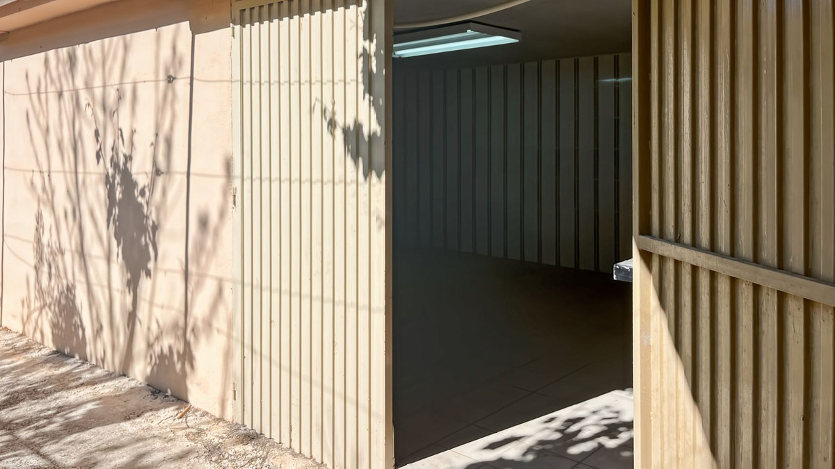 Property main view 56