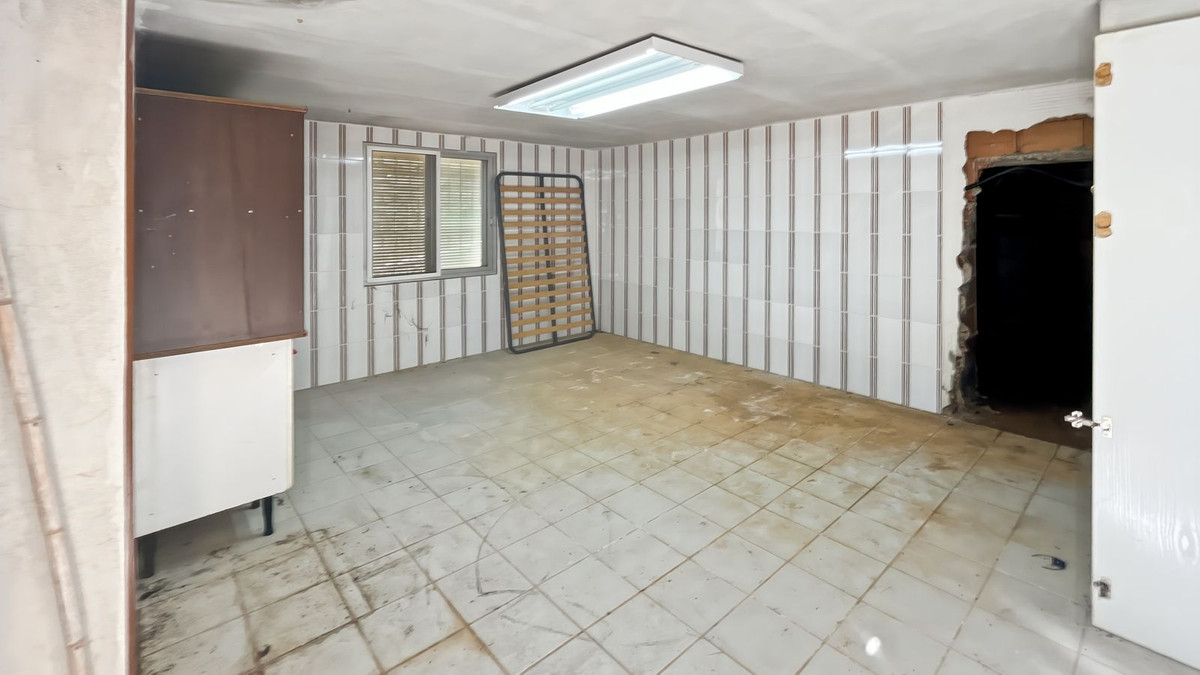 Property main view 57
