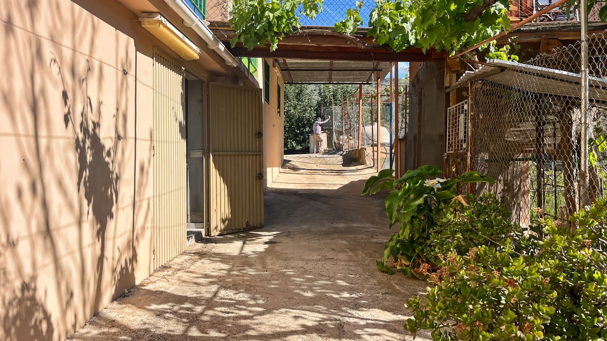 Property main view 58