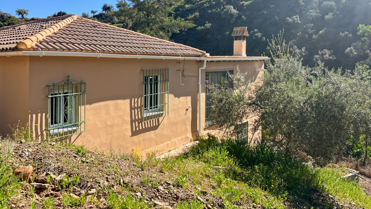 Property main view 59