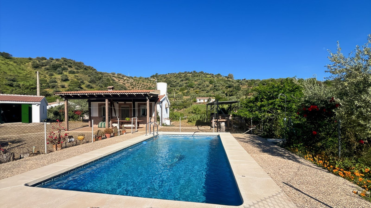 Property main view 6