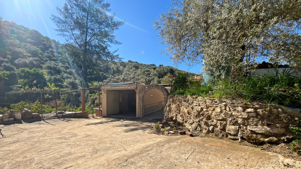 Property main view 61