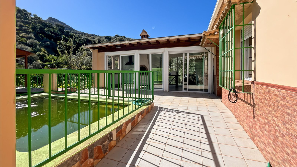 Property main view 66