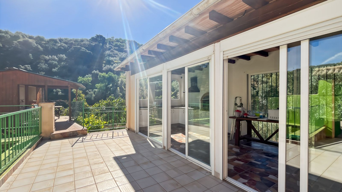 Property main view 67