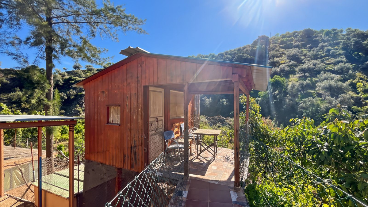 Property main view 68