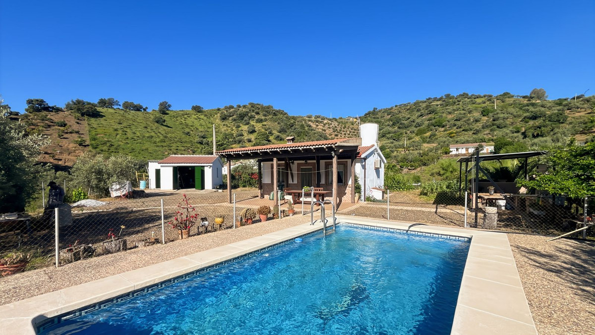 Property main view 7