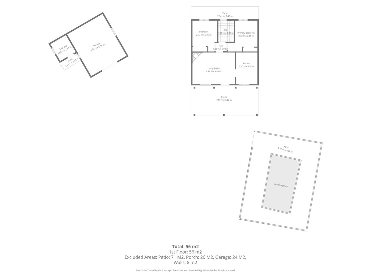 Property main view 70