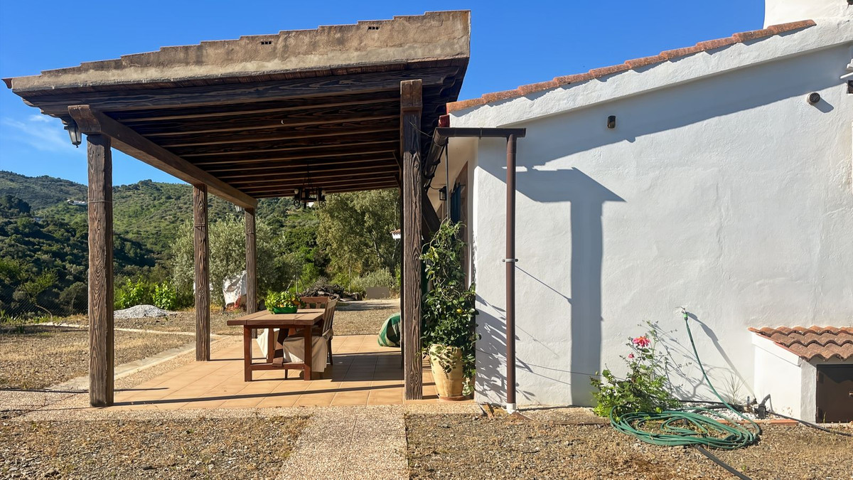 Property main view 9