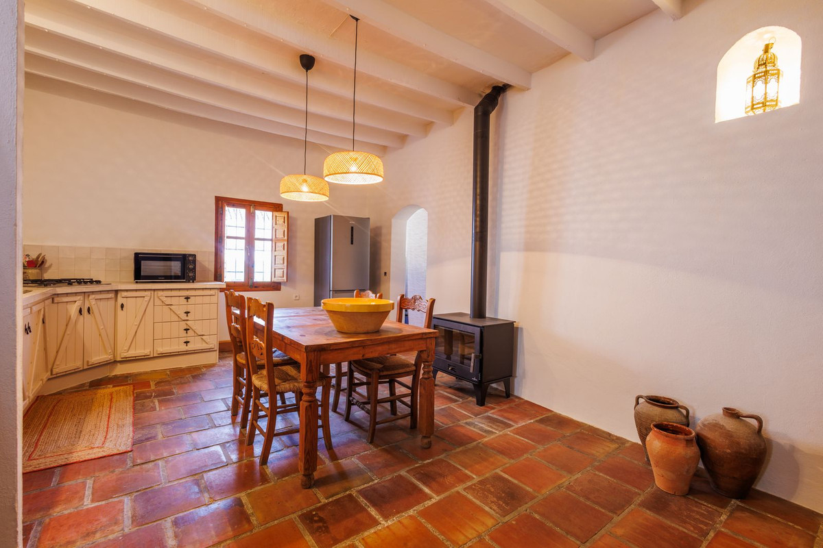 Property main view 10