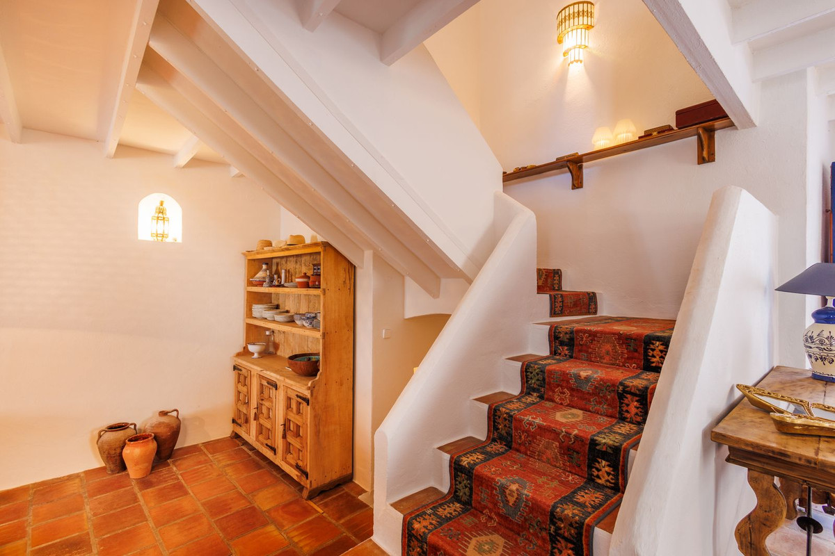 Property main view 13