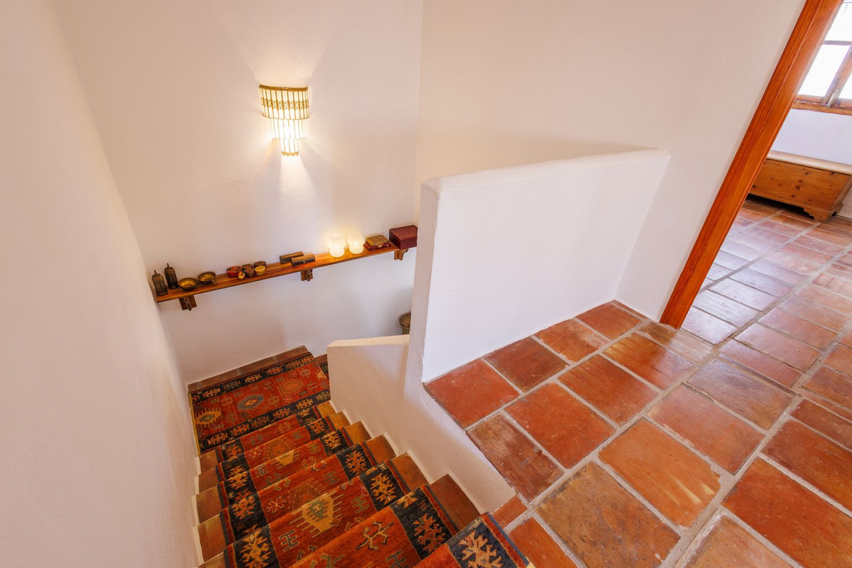 Property main view 14