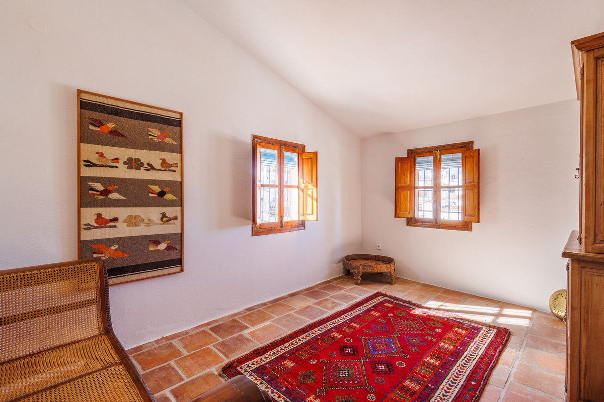 Property main view 16
