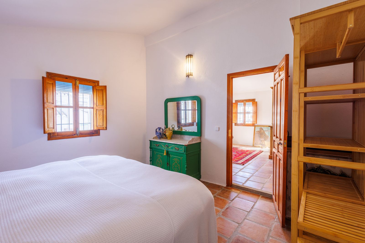 Property main view 19
